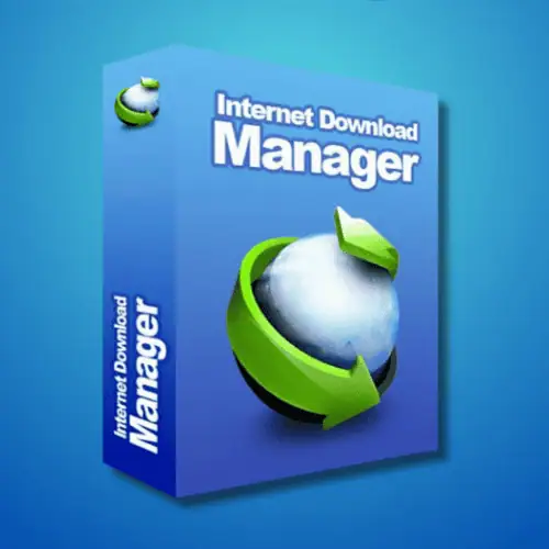 Download IDM Full v6.42 Build 41 Terbaru