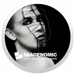 Imagenomic Portraiture 4.1.2 Build 4127 Full Version