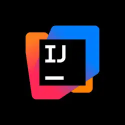 Intellij Idea Ultimate 2026 Full Terbaru Gratis