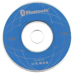 IVT BlueSoleil 10.4 Full Version Terbaru