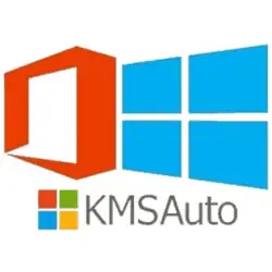 KMSAuto ++ 1.9.9 Full Version Gratis Terbaru