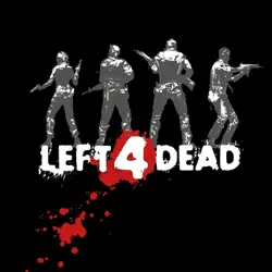 Left 4 Dead 2 v2.2.2.9 Full Repack