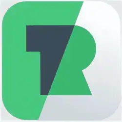 Loaris Trojan Remover 3.1 Full Repack Terbaru