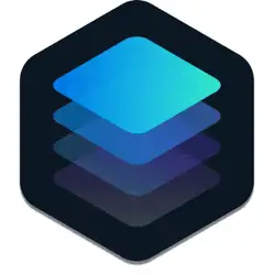 Luminar AI 1.4 Full Version Terbaru