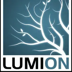 Lumion Pro v4.2 2024 Full Version Gratis Terbaru
