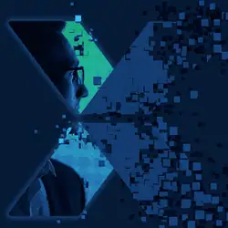 Macrium Reflect X 10.0.8 Full Version Terbaru