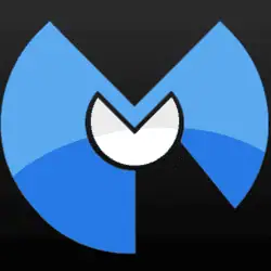 Malwarebytes Premium Serial 5.1 Full Version Terbaru