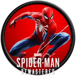 Marvel's Spider Man Remastered Full Repack 3.6 Terbaru