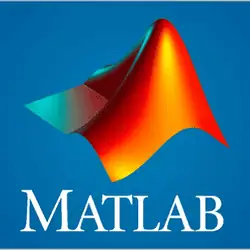MATLAB R2023b v23.2.0.2515942 Full Version