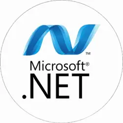 Microsoft Net Framework Update 14.9 Terbaru