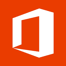 Microsoft Office 2019 Pro Plus 2106 Full Terbaru