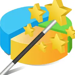 Minitool Partition Wizard Full​ Technician 12.8 Full Terbaru