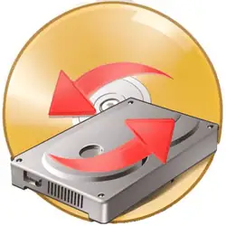 MiniTool Power Data Recovery Technician 12.6 Full Version Terbaru