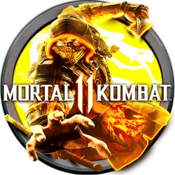 Mortal Kombat 11 Full Repack Ultimate Edition Terbaru