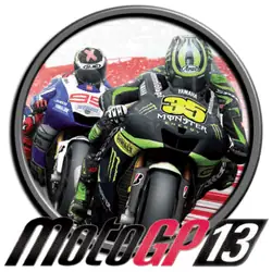 MOTOGP 2013 Full Repack Terbaru