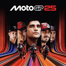 MotoGP 25 Repack Build 19239862 Full Terbaru