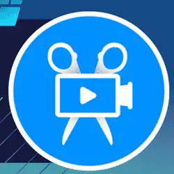 Movavi Video Editor Kuyhaa 2025 v25.3.0 Full Version Terbaru