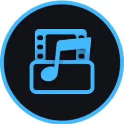 Movavi Video Converter 22.5 Premium Full Version Terbaru