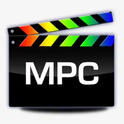 Media Player Classic Home Cinema 2.5.1 Full Terbaru