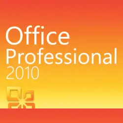 Microsoft Office 2010 Kuyhaa​ Pro Plus Full Terbaru