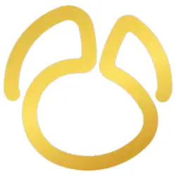 Navicat Premium Download 16.2 Full Terbaru