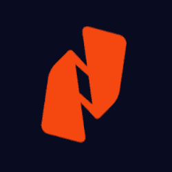 Nitro Pro 8.5.4.11 Full Version Terbaru