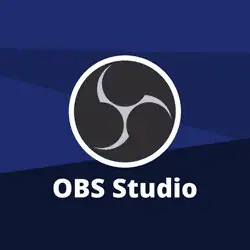 OBS Studio Kuyhaa 31.1.0 Full Version Terbaru