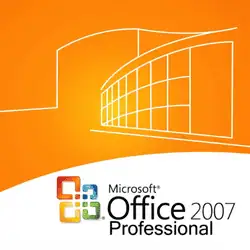 Microsoft Office 2007 Enterprise SP3 Full Terbaru