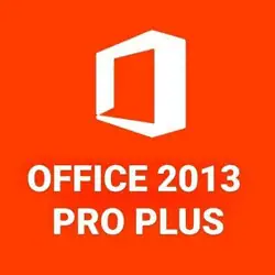 Download Microsoft Office 2013 64 bit​ Full Version Terbaru