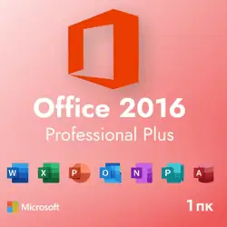 Microsoft Office 2016 Free Download​ Full Terbaru