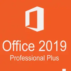 MS Office 2019​ Kuyhaa Pro Plus Full Version Terbaru