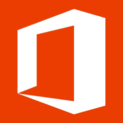 Microsoft Office 365 Offline Installer Full Terbaru