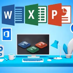 Office Tab Pro Enterprise 18.00 Full Version