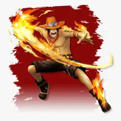 One Piece Pirate Warriors 4 v1.0.8.1 Full Repack