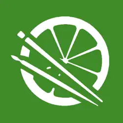 Paint Tool SAI 2 dan 1.2.5 Full Version Terbaru