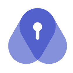 PassFab Activation Unlocker 4.2.3 Full Terbaru