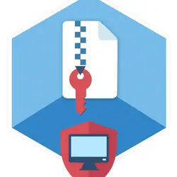 Archive Password Recovery Enterprise 4.66.266 Terbaru