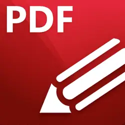 PDF-XChange PRO 10.6 Full Version Terbaru
