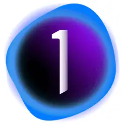 Phase One Capture 23 16.6 Full Version Terbaru