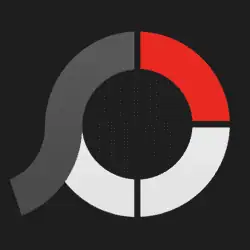 PhotoScape X Pro 4.2.7 Full Version Terbaru