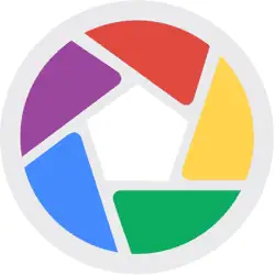Picasa Photo 3.9 Build 255 Gratis Terbaru