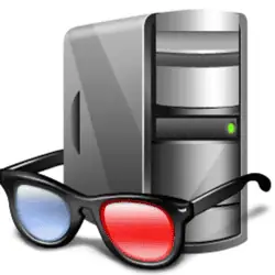 Piriform Speccy Pro Business Technician 1.33 Full