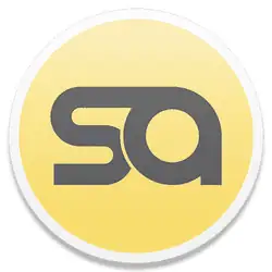 Pixellu SmartAlbums Download 2.2.6 x64 Full Version