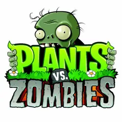 Plants VS Zombies Game Of The Year Edition & 2012