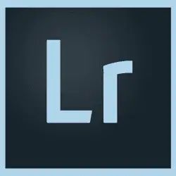 Portable Adobe Lightroom Classic CC 2018 Full Terbaru