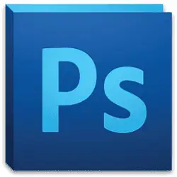 Portable Photoshop CS5 12.1 Full Version Terbaru