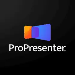 ProPresenter Kuyhaa 18.0 Full Version Terbaru
