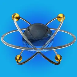 Proteus 8 Professional 8.6 SP2 Build Terbaru