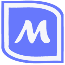 Quick Macros 2.4.11 Full Version Terbaru