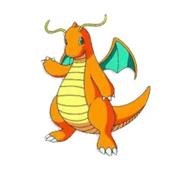 Ratiborus KMS Tools Portable v06.07 2025 Full Terbaru